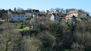 Serrurier Longjumeau